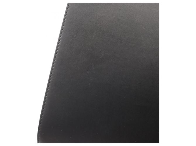 Borsa Gucci Bamboo Dionysus Nero Rosso Verde - vista 10