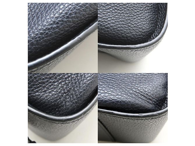 Borsa a tracolla Hammock Loewe, Piccola - vista 4