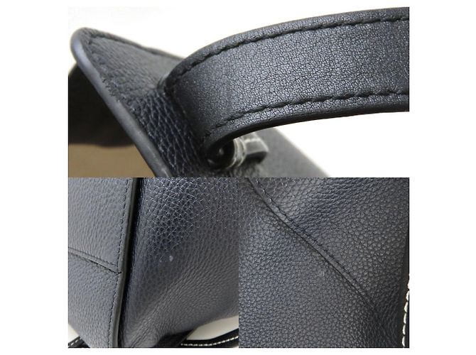 Borsa a tracolla Hammock Loewe, Piccola - vista 5