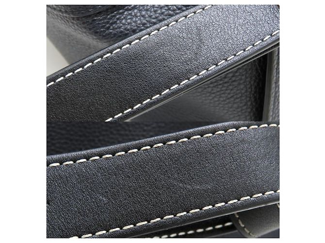 Borsa a tracolla Hammock Loewe, Piccola - vista 6