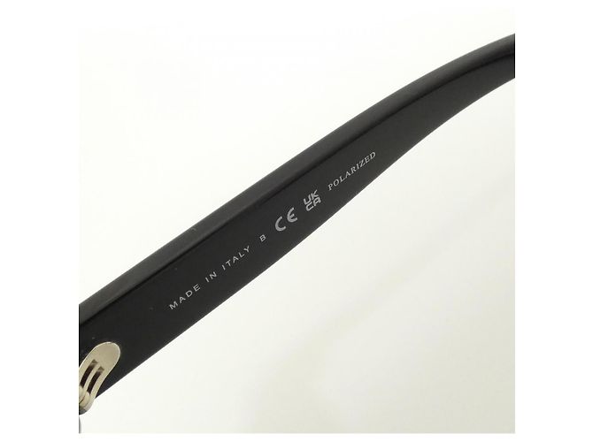Timeless Gafas de sol Chanel 5487 A Negro - vista 7