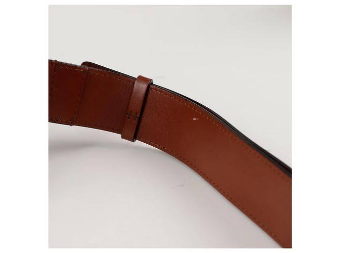 Chloé Tess Kleine Tote Schultertasche - Ansicht 6