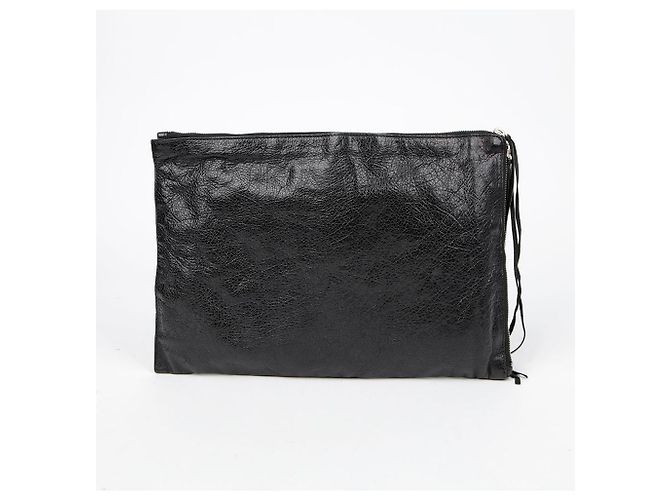 Balenciaga Classic Motor Kupplung - Ansicht 2