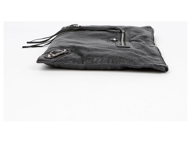 Balenciaga Classic Motor Kupplung - Ansicht 3