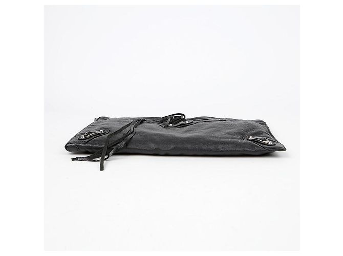 Balenciaga Classic Motor Kupplung - Ansicht 4