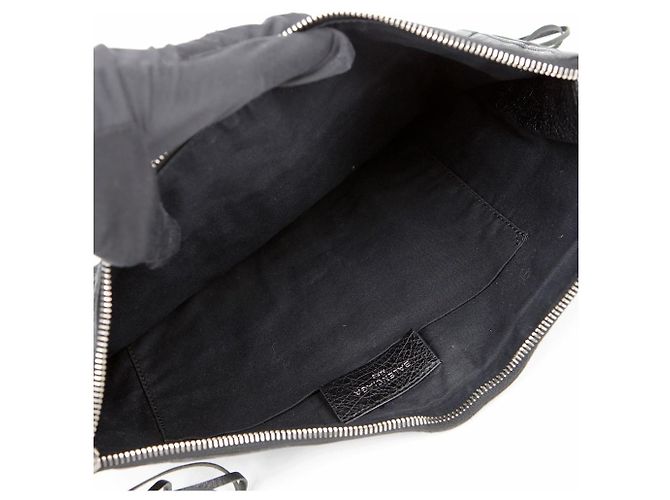 Balenciaga Classic Motor Kupplung - Ansicht 6