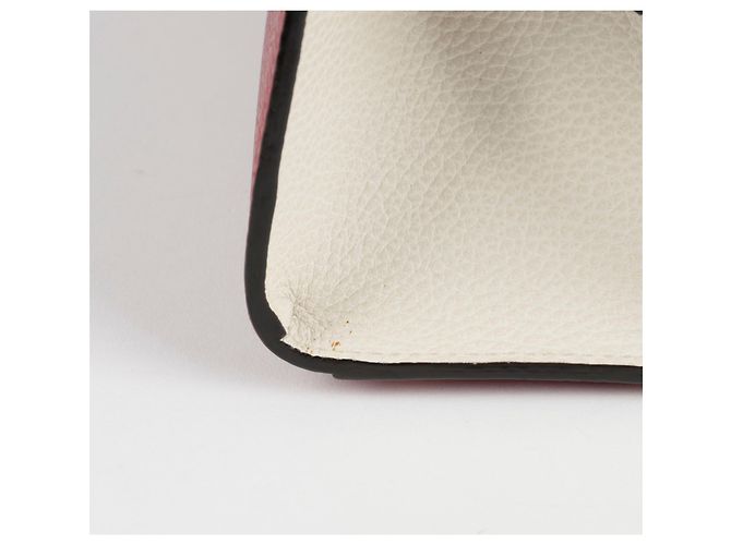 Gucci Borsa a spalla con manico superiore Soho - vista 4