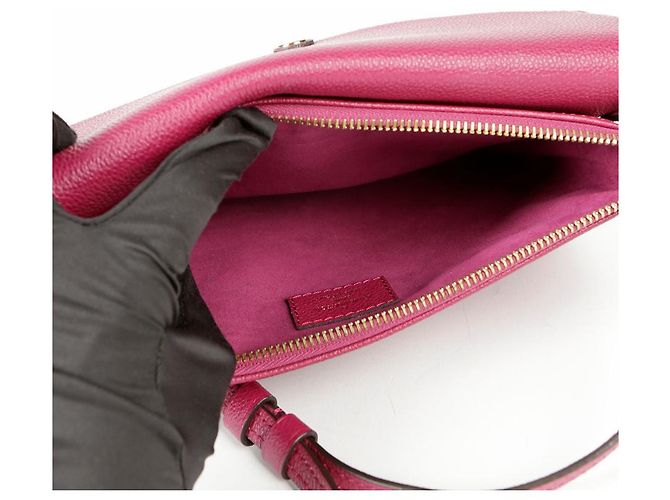 Louis Vuitton Borsa a tracolla Monogram Twice - vista 11
