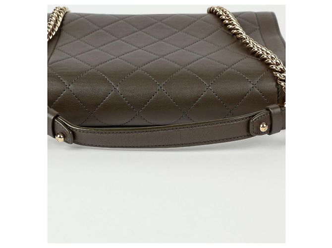Chanel Medium Tote Schultertasche von Label Braun - Ansicht 12