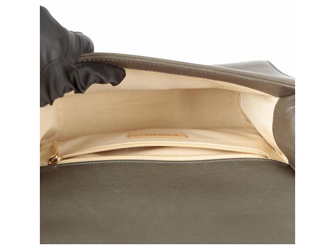Chanel Medium Tote Schultertasche von Label Braun - Ansicht 15