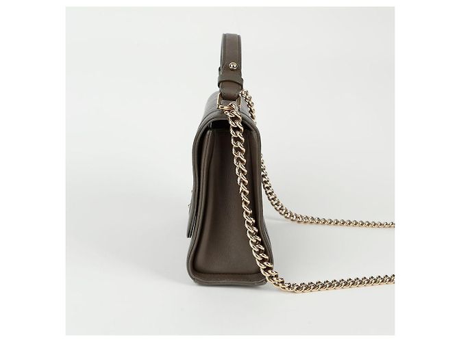 Chanel Medium Tote Schultertasche von Label Braun - Ansicht 6