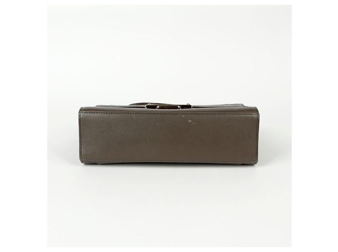 Chanel Medium Tote Schultertasche von Label Braun - Ansicht 8