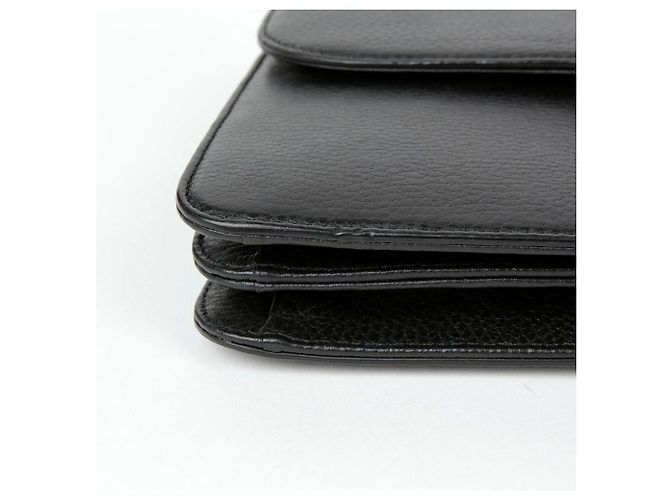 Gucci Verschlungene mittlere Schultertasche - Ansicht 8