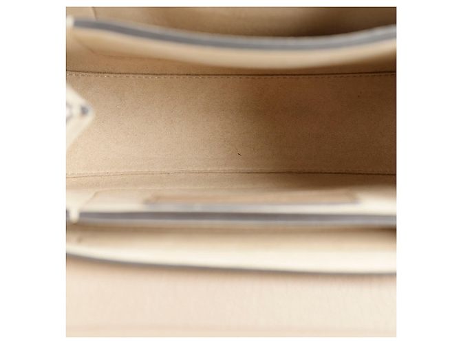 Givenchy Piccola borsa a tracolla - vista 10