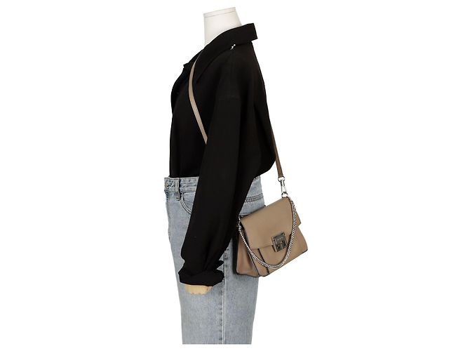 Givenchy Piccola borsa a tracolla - vista 12