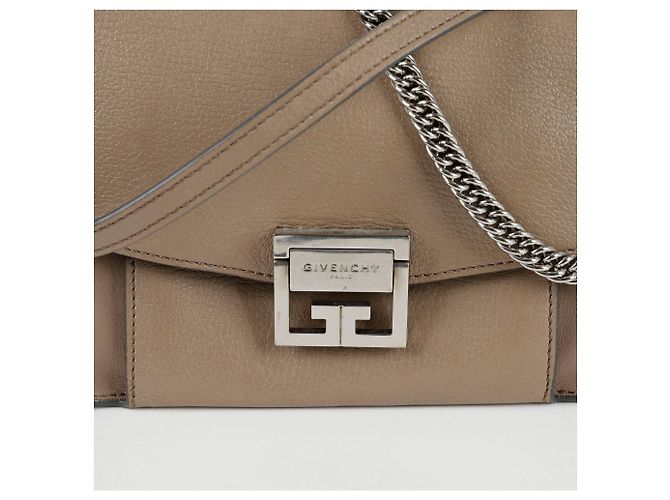 Givenchy Piccola borsa a tracolla - vista 2
