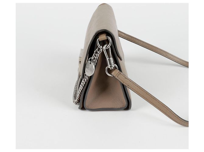 Givenchy Piccola borsa a tracolla - vista 3