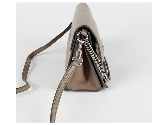 Givenchy Piccola borsa a tracolla - vista 5