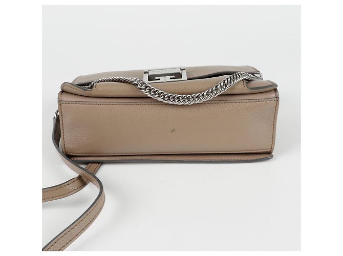 Givenchy Piccola borsa a tracolla - vista 6