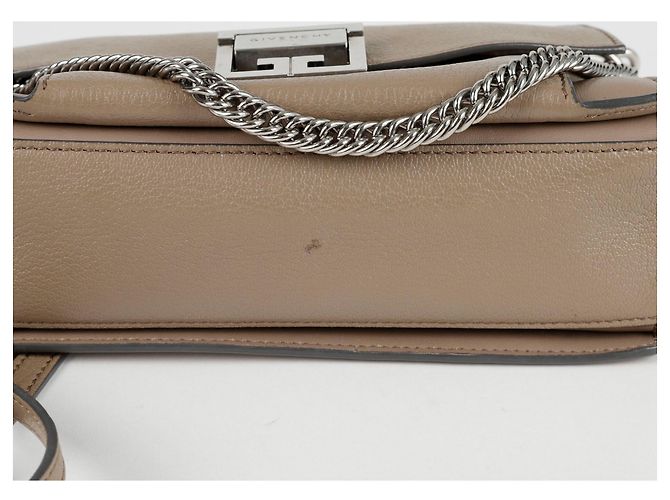 Givenchy Piccola borsa a tracolla - vista 8