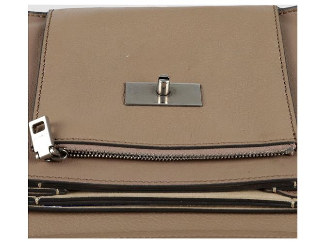 Givenchy Piccola borsa a tracolla - vista 9