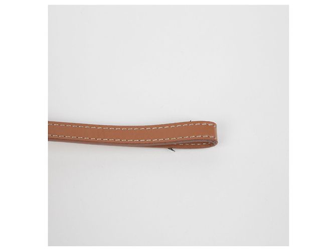 Goyard Monte Carlo Mini Umhängetasche - Ansicht 9