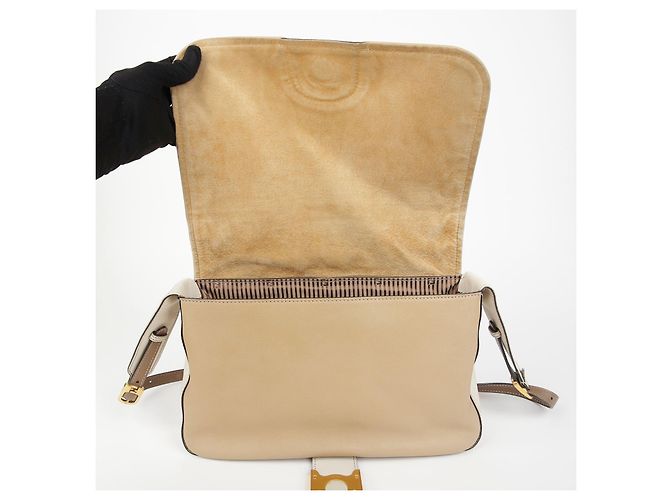 Fendi Borsa a tracolla Chameleon - Ansicht 14