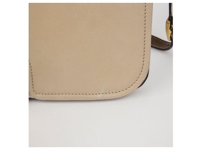 Fendi Borsa a tracolla Chameleon - Ansicht 4