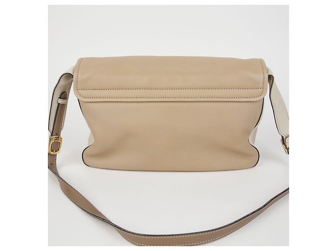 Fendi Borsa a tracolla Chameleon - Ansicht 5