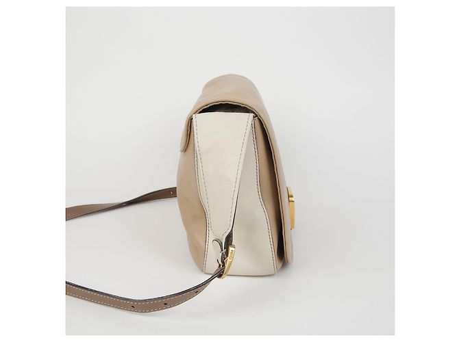 Fendi Borsa a tracolla Chameleon - Ansicht 6
