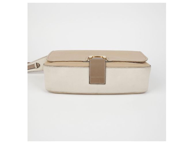 Fendi Borsa a tracolla Chameleon - Ansicht 7