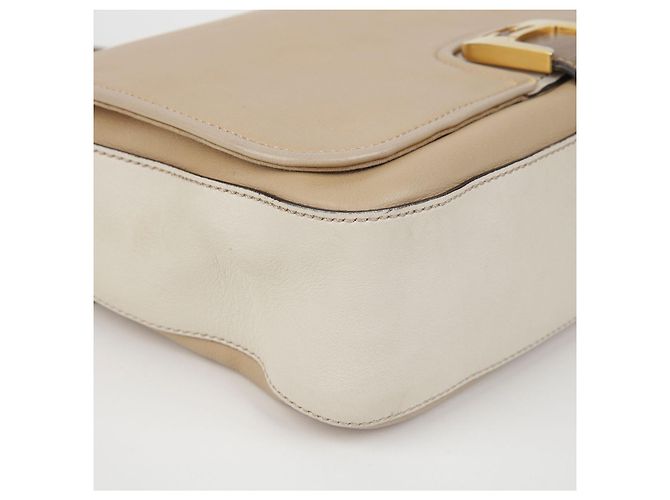 Fendi Borsa a tracolla Chameleon - Ansicht 8