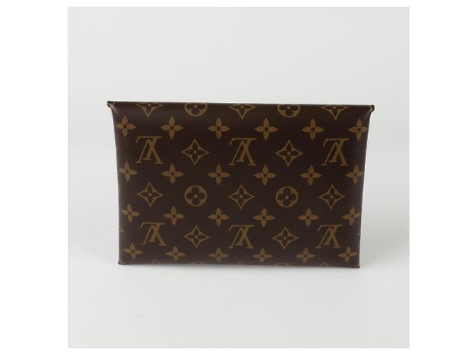 Louis Vuitton Pochete Kirigami - vista 2