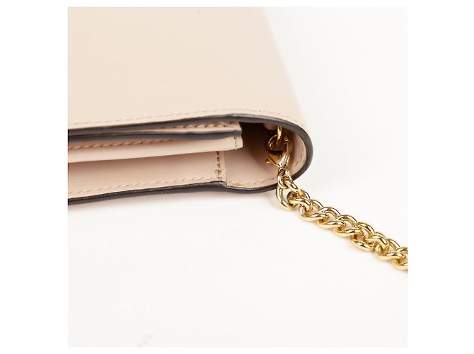 Fendi Borsa a Spalla e Crossbody Kanni Small - vista 12