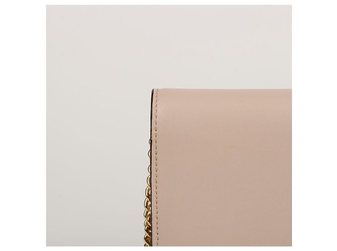 Fendi Borsa a Spalla e Crossbody Kanni Small - vista 3