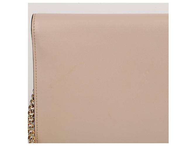 Fendi Borsa a Spalla e Crossbody Kanni Small - vista 6