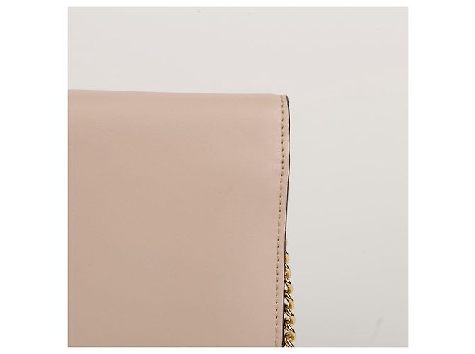 Fendi Borsa a Spalla e Crossbody Kanni Small - vista 7