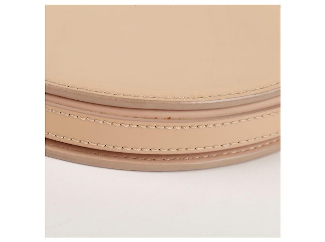 Burberry Borsa a spalla metà e borsa a tracolla - vista 11