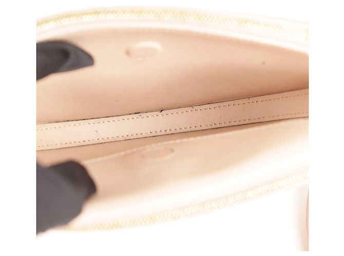 Burberry Borsa a spalla metà e borsa a tracolla - vista 14