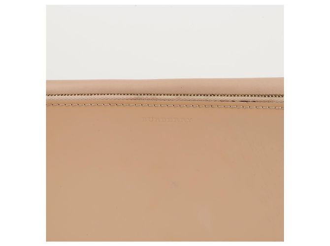 Burberry Borsa a spalla metà e borsa a tracolla - vista 2
