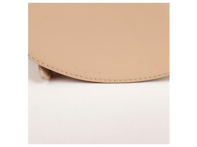 Burberry Borsa a spalla metà e borsa a tracolla - vista 3