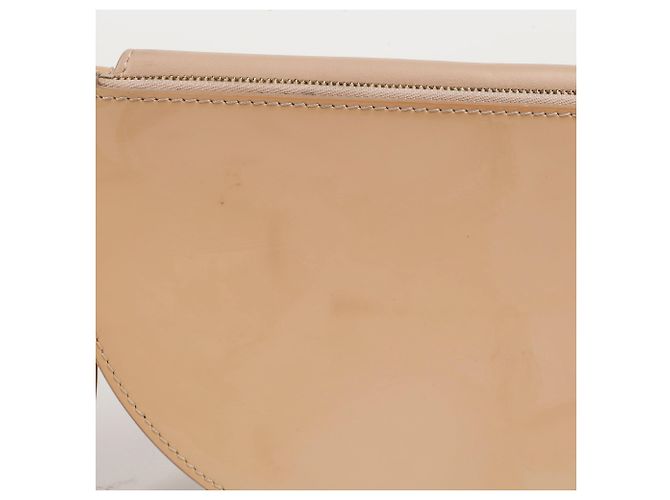 Burberry Borsa a spalla metà e borsa a tracolla - vista 7