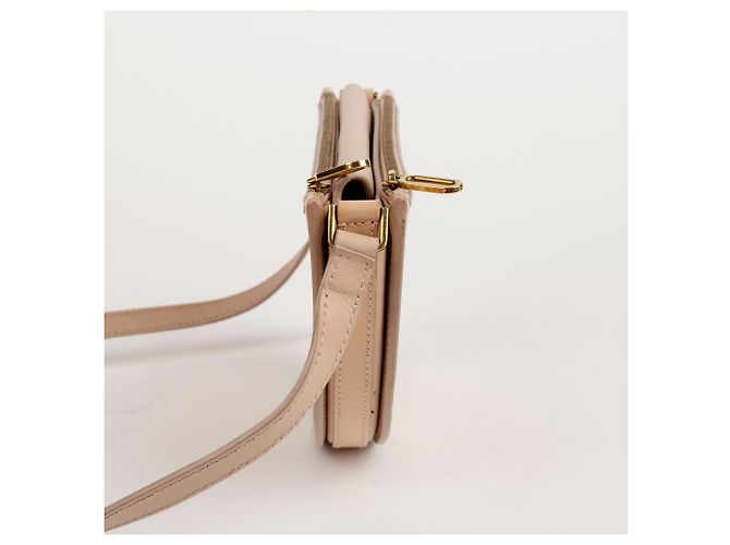 Burberry Borsa a spalla metà e borsa a tracolla - vista 8