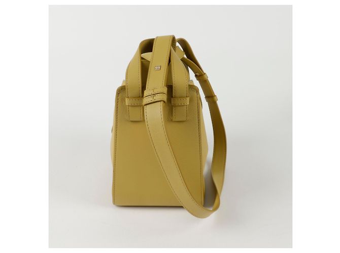 Hammock Loewe Borsa a spalla amaca compatta - vista 6