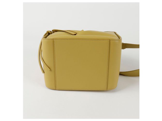 Hammock Loewe Borsa a spalla amaca compatta - vista 7