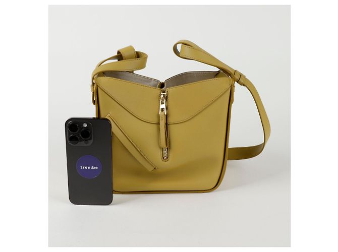Hammock Loewe Borsa a spalla amaca compatta - vista 8