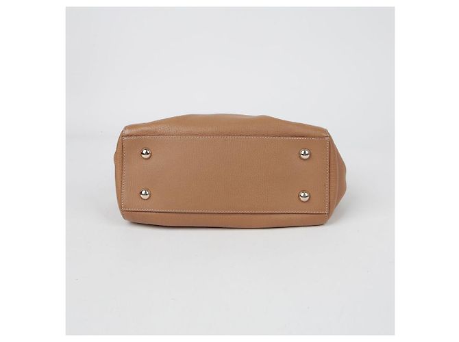 Mulberry Tote Shoulder Bag - view 6