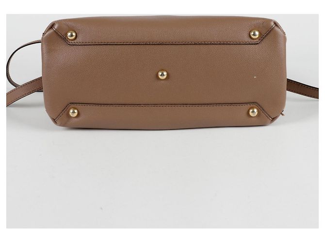 Burberry Camberley Medium Tote Schultertasche - Ansicht 11
