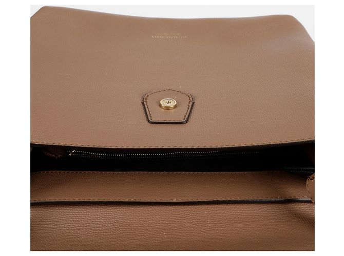 Burberry Camberley Medium Tote Schultertasche - Ansicht 18