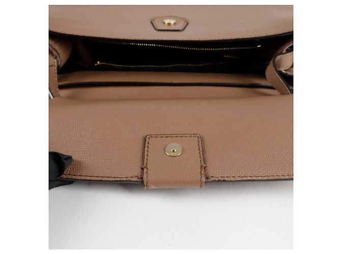 Burberry Camberley Medium Tote Schultertasche - Ansicht 19